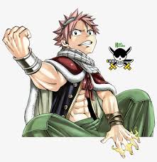 Find and download natsu wallpaper on hipwallpaper. Natsu Dragneel 5 Photo Natsudragneel5b Fairy Tail Wallpaper Phone Transparent Png 914x903 Free Download On Nicepng