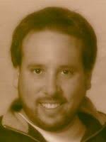 Cameron John Vigil Obituary (1976