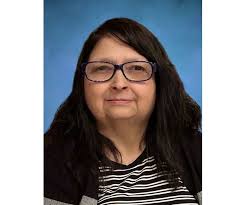 Rachel Sigala Obituary (2025)