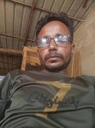 Hello everyone. Nicest have joined the community:)