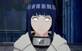 9 Byakugan Naruto Hd Wallpapers Background Images Wallpaper Abyss Want to discover art related to byakugan? 9 byakugan naruto hd wallpapers