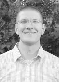 The Royal Priesthood and the Glory of God