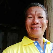 Pinoy may anting-antind daw! Bata ni Arum tulog parang nahampas ng tubo