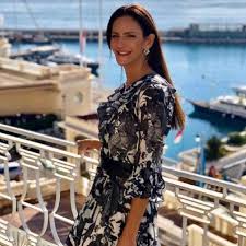 4 26 67 146 381 1,274. Who Is Luciana Aymar Dating Luciana Aymar Boyfriend Husband