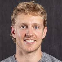 300+ "Ederer" profiles