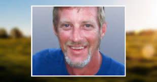 Joseph Porter Obituary November 27, 2010