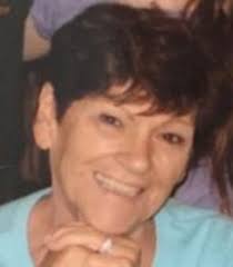 Carmeline Baltazar Obituary March 13, 2015