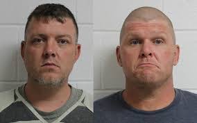 James Lanpher's Instagram, Twitter & Facebook