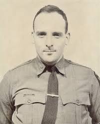 Michael B. Glick Obituary (2025)