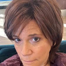 Ah yes, no pharmaceutical help!! (Except maybe “mother's little helper”  surely you've heard the Rolling Stones song? )