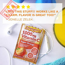Buy Online Best Vitamin C Orange Flavor Tablets In Pakistan