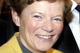 Her er de rikeste i nord