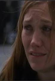 In the shocking season finale, a mysterious criminal sets off a dangerous chain of events. Law Order Special Victims Unit Season 7 Episode 14 Rotten Tomatoes