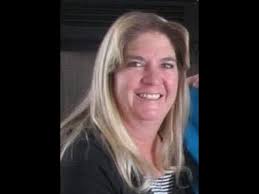 Kimberly Sue Prior Obituary 2021