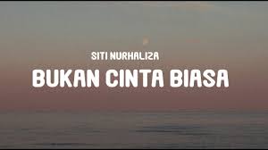 Lagu tersebut cukup populer dan banyak di cover dalam banyak versi. Andmesh Cinta Luar Biasa English Version By Emma Heesters Lyrics Youtube