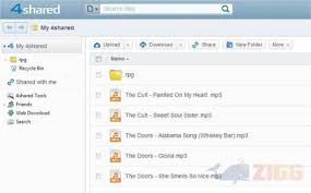 Install the latest version of 4shared app for free. 4shared Baixar Musica Mp3 Trolsandgethci S Ownd