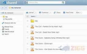 4shared is a perfect place to store your pictures, documents, videos and files, so you can share them with friends, family, and the world. 4shared Baixar Musica Mp3 Trolsandgethci S Ownd