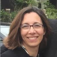 40+ profils pour “Spaeth”