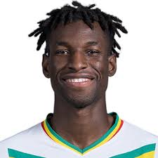 Imagini pentru nicolas