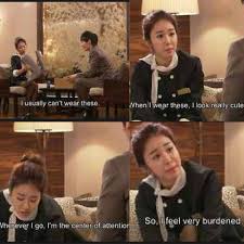Secret Garden Korean Drama Kdrama Dorama Korea Secret Garden Kdrama Secret Garden Korean Secre Secret Garden Korean Korean Drama Funny Secret Garden Kdrama