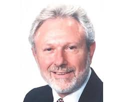 Robert Bethel Obituary (2023)