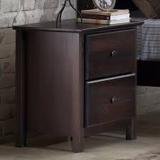Shop for nightstands set of 2 in nightstands. Nightstand Set Of 2 Joss Main