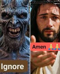 So sad no one replied... Is God Important in your life.