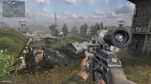 images?q=tbn:ANd9GcQQt9mE53eZQURcw_n4PU5