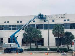 And is a leader in the pool industry. Arizona Tile Our Houston Tx Branch S New Sign Is Facebook