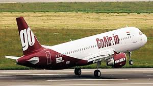 Check goair flight status & schedule, baggage allowance, web check in information on makemytrip. Goair May Add 10 13 Such A320neo Planes This Fiscal