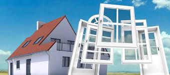 Welche Fenster Sind Zu Empfehlen