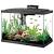 Aquarium Wallpaper