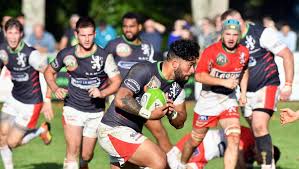 Le match le plus long. Tarbes Stado Le Match D Apres Pas Le Plus Simple Ladepeche Fr