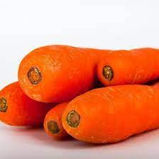 Verdure e legumi particolarmente efficaci sono asparagi, cicoria, cavolfiori, spinaci, fagiolini, cavoletti di bruxelles, carote, broccoli e porri. Alimenti Che Provocano Stitichezza 6 Passi