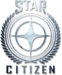 star citizen wikipedia