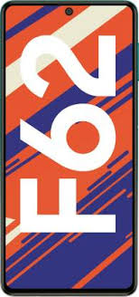 Mokiu 30pcs caches prises françaises spéciales pour bébé sécurité de courant avec caches prises à mécanisme tournant. Samsung Galaxy F62 128 Gb Storage 6 Gb Ram Online At Best Price On Flipkart Com