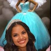 Remembering Vineland High School