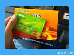 Cara melacak alamat seseorang lewat nomor rekening / cara melacak lokasi dengan termux lewat alamat ip. 6 Cara Cek Nomor Rekening Bri Online Via Hp Atm 2021 Cek Atm