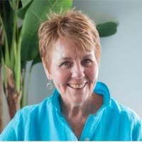 300+ "Debbie Gonzales -catap" profiles