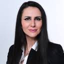 Zare aus Frankfurt am Main in der Personensuche von Das Telefonbuch