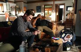 Season 2 episode 3 preview: Station 19 Season 3 Episode 11 Review No Days Off Tv Fanatic