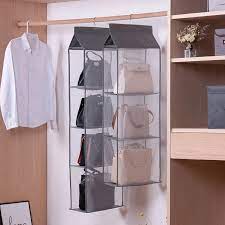 Frühe rundfunkempfänger wurden in schränke eingebaut (1924). Kleiderschrank Hangen Veranstalter Tote Tasche Hangende Lagerung Tasche Handtasche Veranstalter In Den Schrank Mesh Geldborse Handtasche Kleiderschrank Veranstalter Hanging Organizers Aliexpress