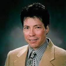 Adam Bollenbach's Instagram, Twitter & Facebook