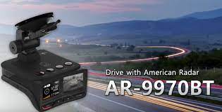 When shopping for a radar detector, you'll likely notice they come in a wide range of. American Radar Dash Cam