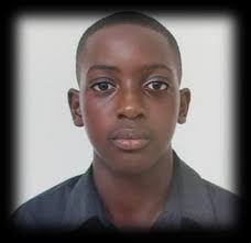 United States Masters Cricket Association ,