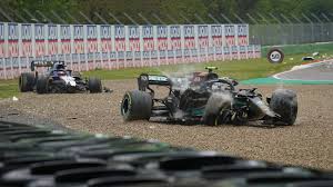 Find the full list of 2021 races including photos and videos, results, highlights and the biggest news stories. Pbixtqitbarrlm