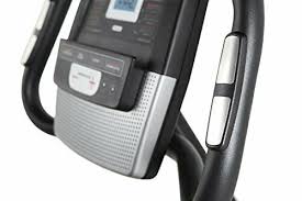 Exercise bike pro form 70 csx gym fitness gumtree australia maroochy Proform 235 Csx Recumbent Bike Manual Promotion Off53