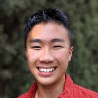 40+ "Isaac Ang" profiles