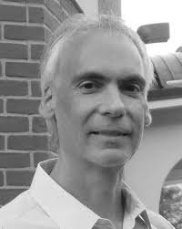 Team — Apex Lighting Solutions