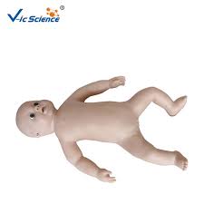 Refleks bayi baru lahir anda mempunyai beberapa refleks seperti menghisap, mengakar dan mencengkam. China Model Penjagaan Bayi Baru Lahir Lanjutan Berkualiti Tinggi Model Penjagaan Bayi Baru Lahir Lanjutan Pada Bossgoo Com